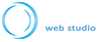 16kb