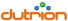 footer-partner-2