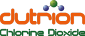 DUTRION