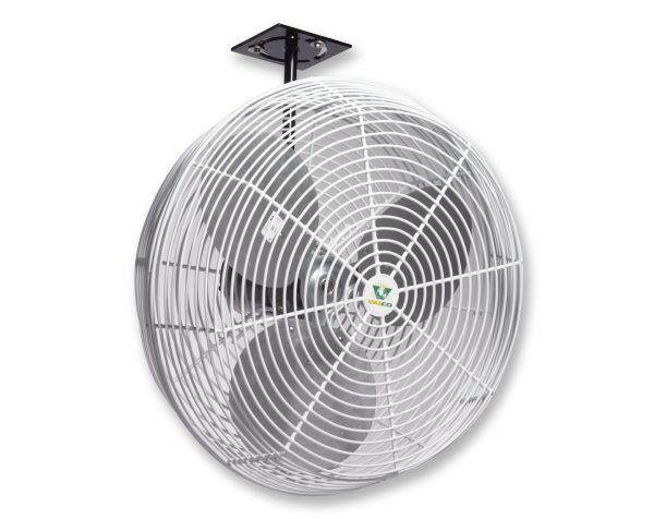 24inch-Circulation-Fan