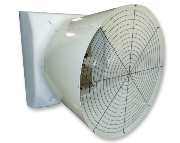 54in-FG-Fan