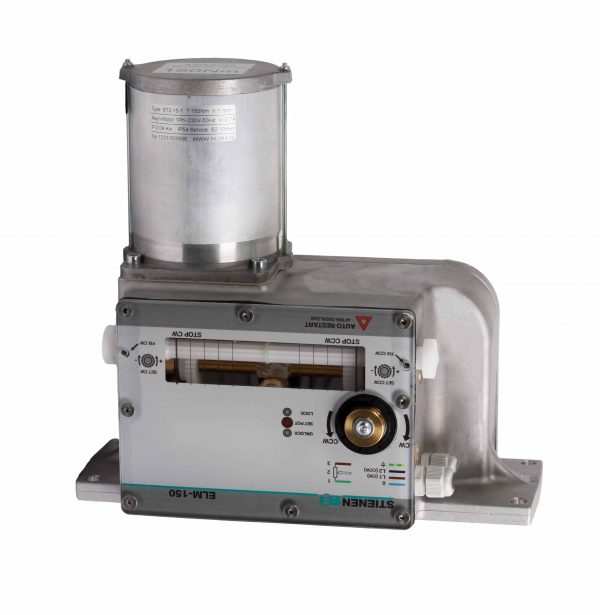 ELM-150С