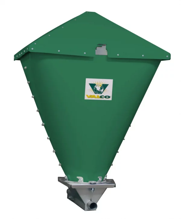 Poly-Hopper_3518-Green